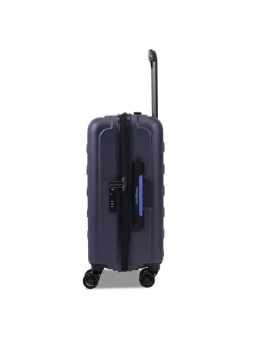 Hedgren Handbagage koffer Comby