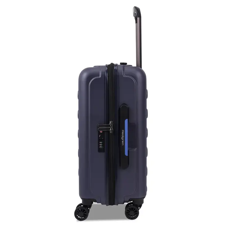 Hedgren Handbagage koffer Comby