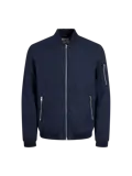 Heren Mash Bomber