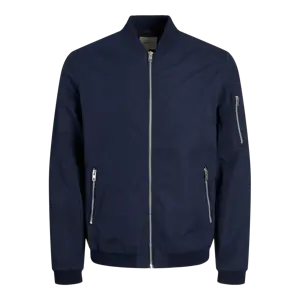 Heren Rush Bomber Jack