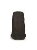 Osprey Kestrel 58 S/M black
