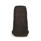 Osprey Kestrel 58 S/M black