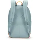Pacsafe - GO 25L Backpack - Rugzak