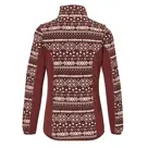 Daylin - Fleece Vest Dames
