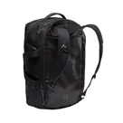 Vaude CityDuffel 35 black