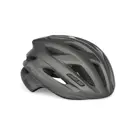 Met Fietshelm Idolo