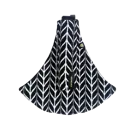 Wildride Kinderdrager  Speciaal