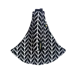 Wildride Kinderdrager  Speciaal