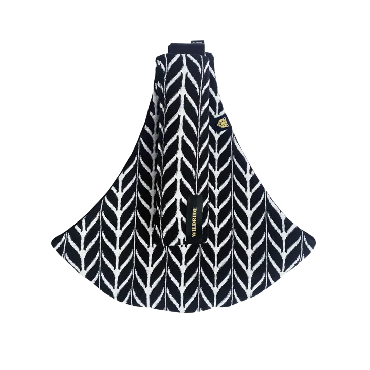 Kinderdrager  Speciaal