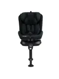 David Premium - i-Size Autostoel - Novi Baby