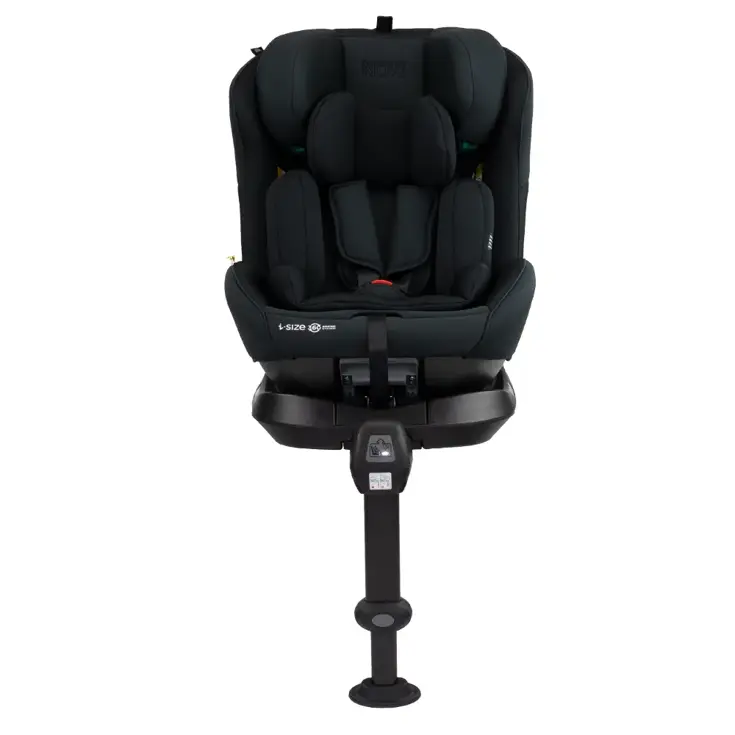 David Premium - i-Size Autostoel