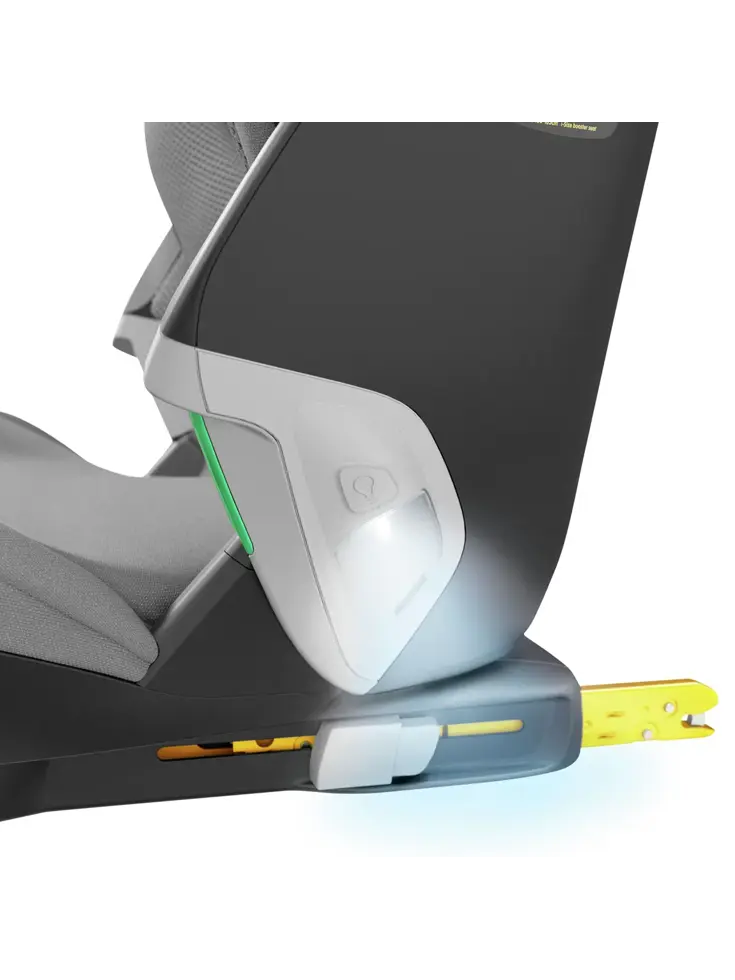 Kore Pro i-Size - Autostoel