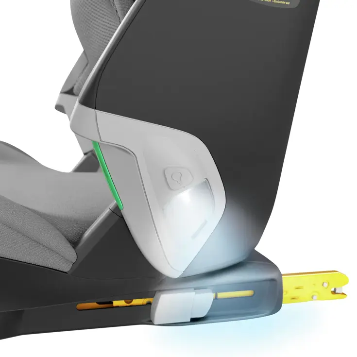 Kore Pro i-Size - Autostoel