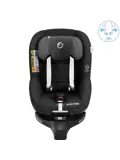 Mica Pro Eco i-Size - Autostoel