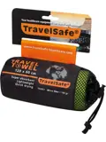 Travelsafe Microvezel Reishanddoek S