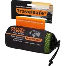Travelsafe Microvezel Reishanddoek S