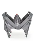 Cangaroo One Touch Campingbed
