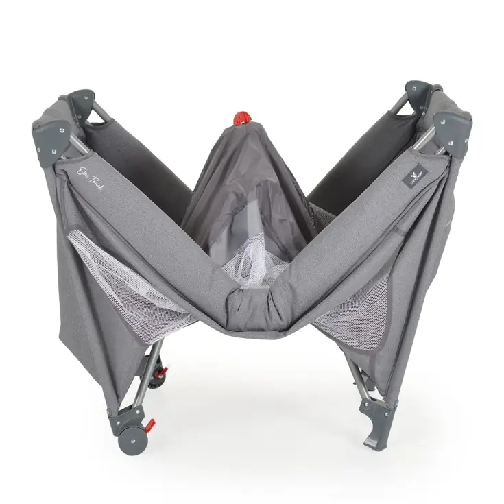 Cangaroo One Touch Campingbed