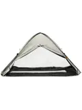 Luxe Bedtent Pop Up klamboe - 1mm gaas