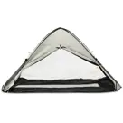 Luxe Bedtent Pop Up klamboe - 1mm gaas