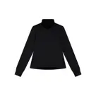 Poederbaas - Arctic 2.0 - Dames - Skipully