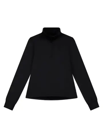 Arctic 2.0 - Dames - Skipully