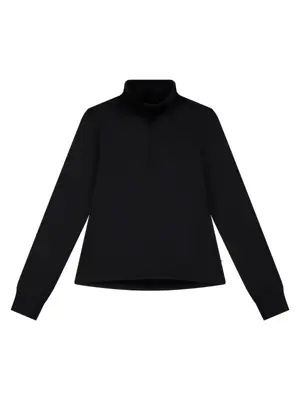 Poederbaas - Arctic 2.0 - Dames - Skipully