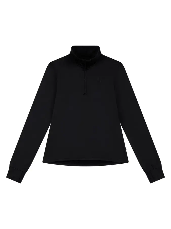 Poederbaas - Arctic 2.0 - Dames - Skipully