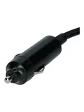 Waterkoker 12V 150W met droogkookbeveiliging