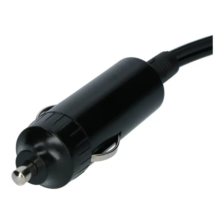 Waterkoker 12V 150W met droogkookbeveiliging