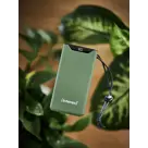 Intenso F20000 Powerbank 20.000 mAh