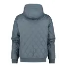 Wester – Jas heren – Human Nature