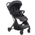 Travel Go - Buggy - Novi Baby