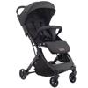 Kinderwagens & buggy's