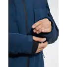 Canyons – Jas heren - Waterdicht