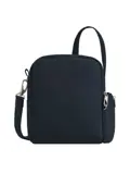 Classic Anti-diefstal Travel Bag