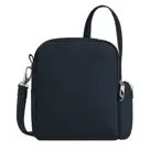 Classic Anti-diefstal Travel Bag
