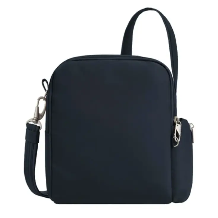Classic Anti-diefstal Travel Bag
