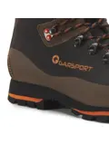 Wandelschoen unisex Deer EVO