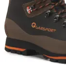 Garsport wandelschoen unisex Deer EVO