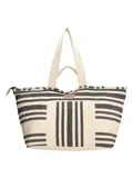 Leisure - Strandtas - Ruime shopper