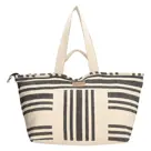 Leisure - Strandtas - Ruime shopper