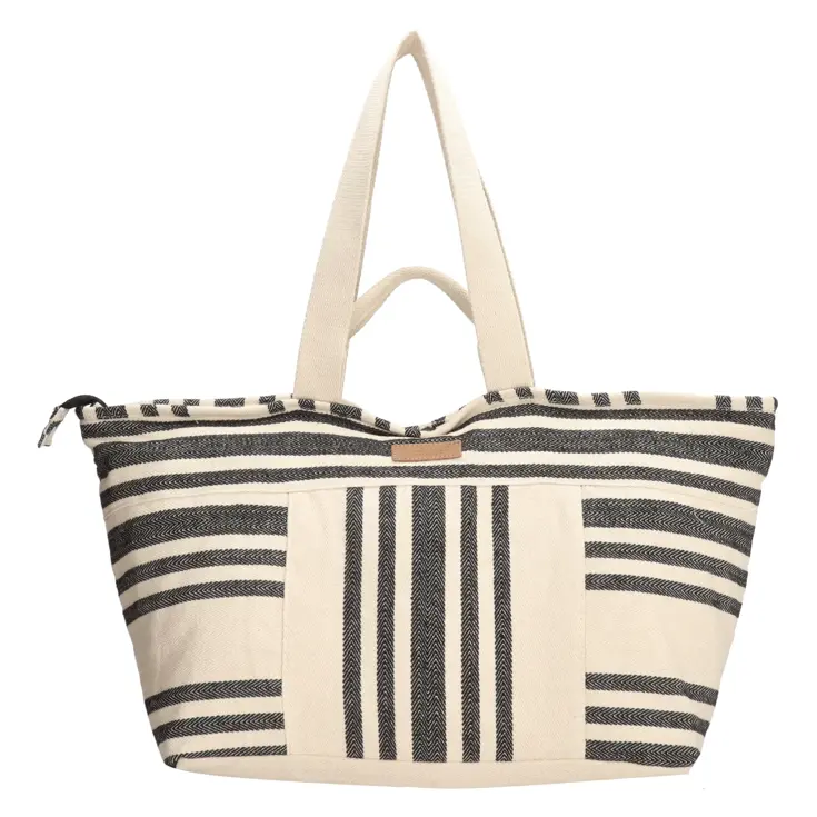 Leisure - Strandtas - Ruime shopper