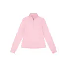 Poederbaas - Arctic 2.0 - Dames - Skipully