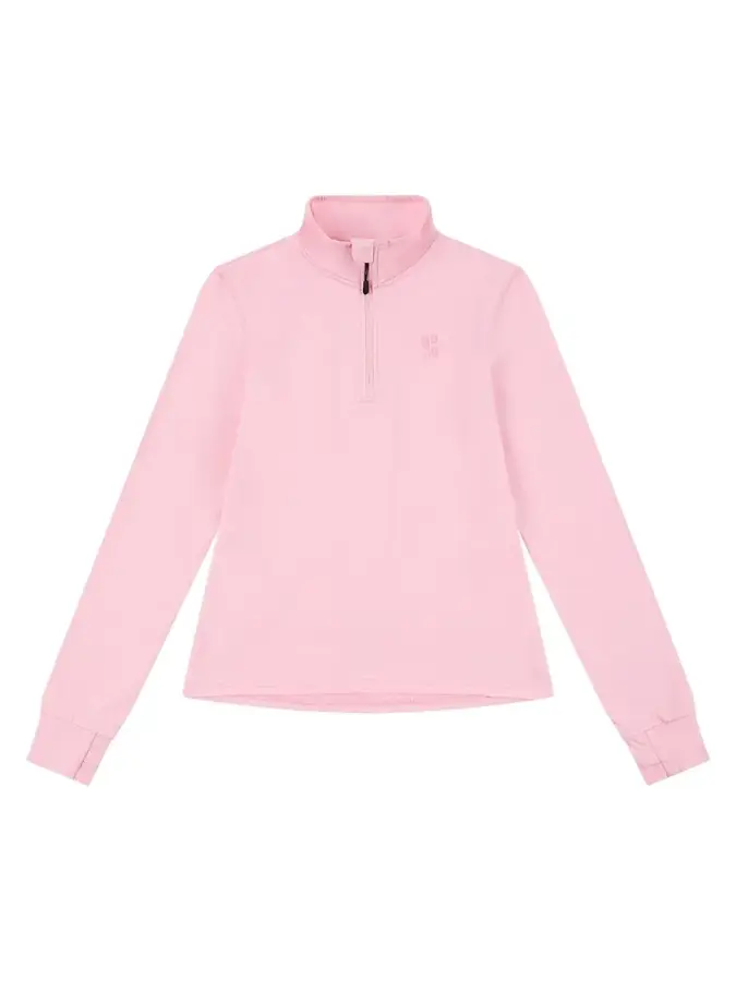 Poederbaas - Arctic 2.0 - Dames - Skipully