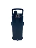 Giant Twist 13Ah Compatible 36v (Incl. Lader)