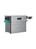 SolarFlow 800 Pro 2