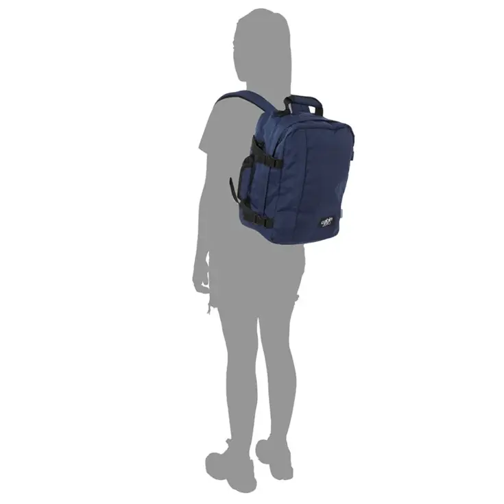 Classic 28 - Underseater -  Rugzak - 28 liter