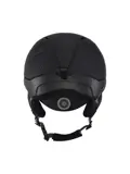 Rossignol Fit Impact skihelm - Zwart