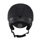 Rossignol Fit Impact skihelm